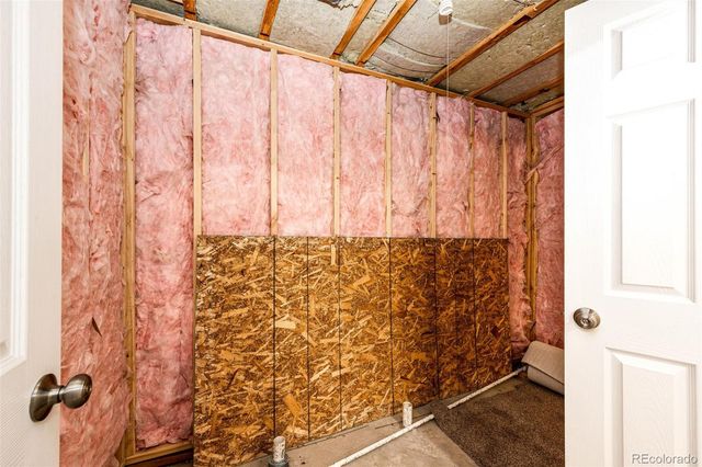 1884 Asoka Street, Strasburg, CO 80136