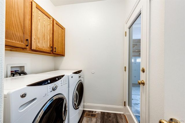 1884 Asoka Street, Strasburg, CO 80136