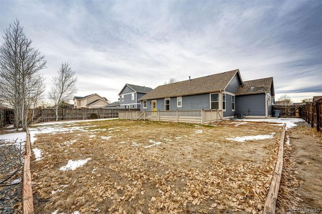 1884 Asoka Street, Strasburg, CO 80136