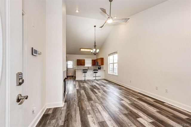 1884 Asoka Street, Strasburg, CO 80136