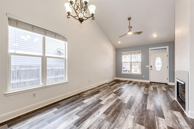 1884 Asoka Street, Strasburg, CO 80136