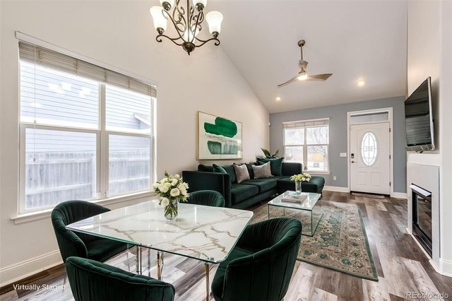 1884 Asoka Street, Strasburg, CO 80136