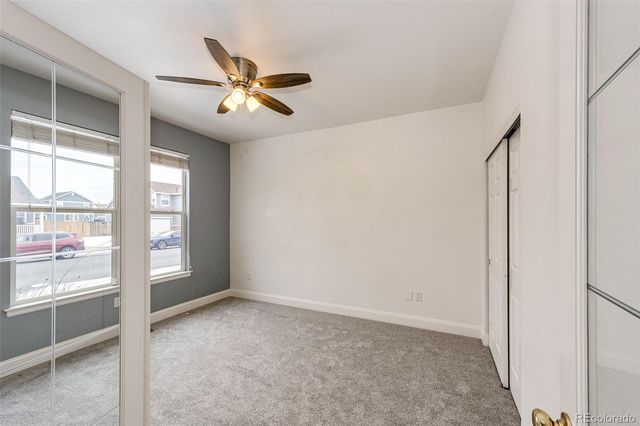 1884 Asoka Street, Strasburg, CO 80136