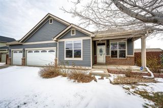 1884 Asoka Street, Strasburg, CO 80136