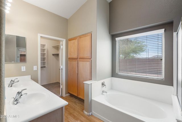 29212 N 22ND Lane, Phoenix, AZ 85085