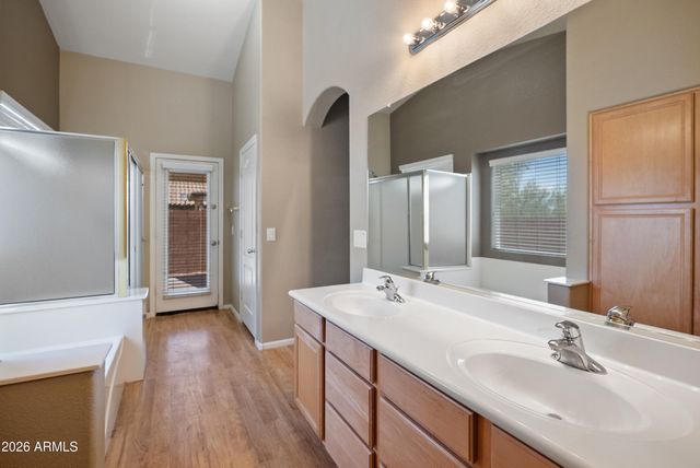29212 N 22ND Lane, Phoenix, AZ 85085