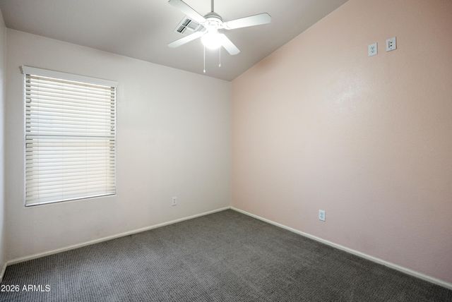 29212 N 22ND Lane, Phoenix, AZ 85085