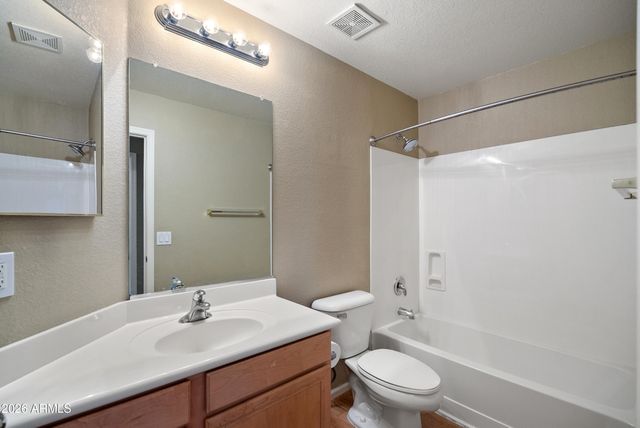 29212 N 22ND Lane, Phoenix, AZ 85085