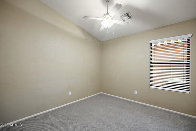 29212 N 22ND Lane, Phoenix, AZ 85085
