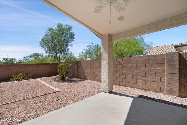 29212 N 22ND Lane, Phoenix, AZ 85085