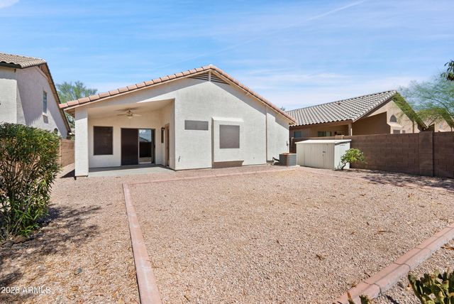 29212 N 22ND Lane, Phoenix, AZ 85085