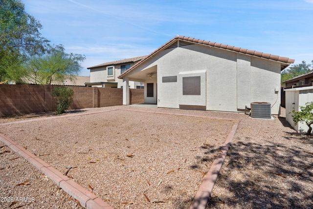 29212 N 22ND Lane, Phoenix, AZ 85085