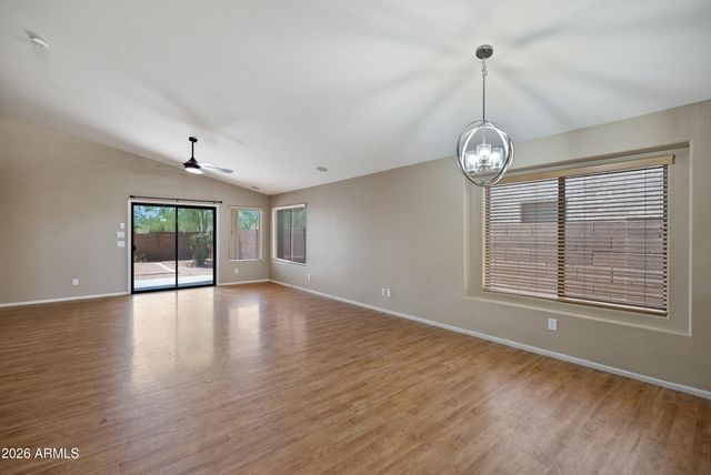 29212 N 22ND Lane, Phoenix, AZ 85085