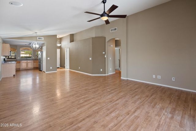 29212 N 22ND Lane, Phoenix, AZ 85085