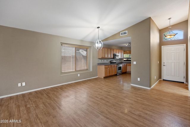 29212 N 22ND Lane, Phoenix, AZ 85085