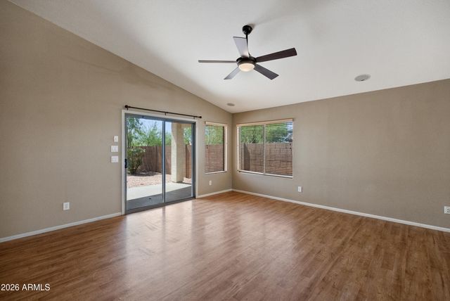 29212 N 22ND Lane, Phoenix, AZ 85085
