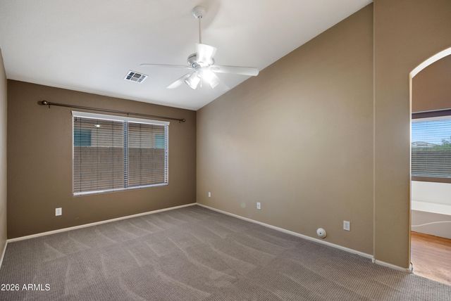 29212 N 22ND Lane, Phoenix, AZ 85085