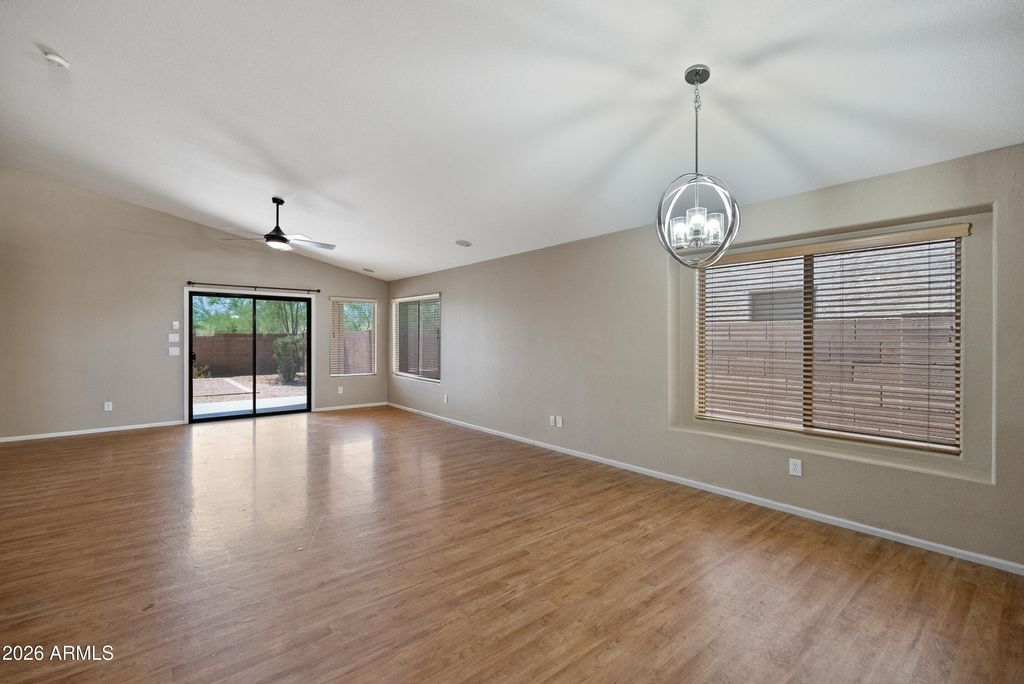 29212 N 22ND Lane, Phoenix, AZ 85085 — photo 2