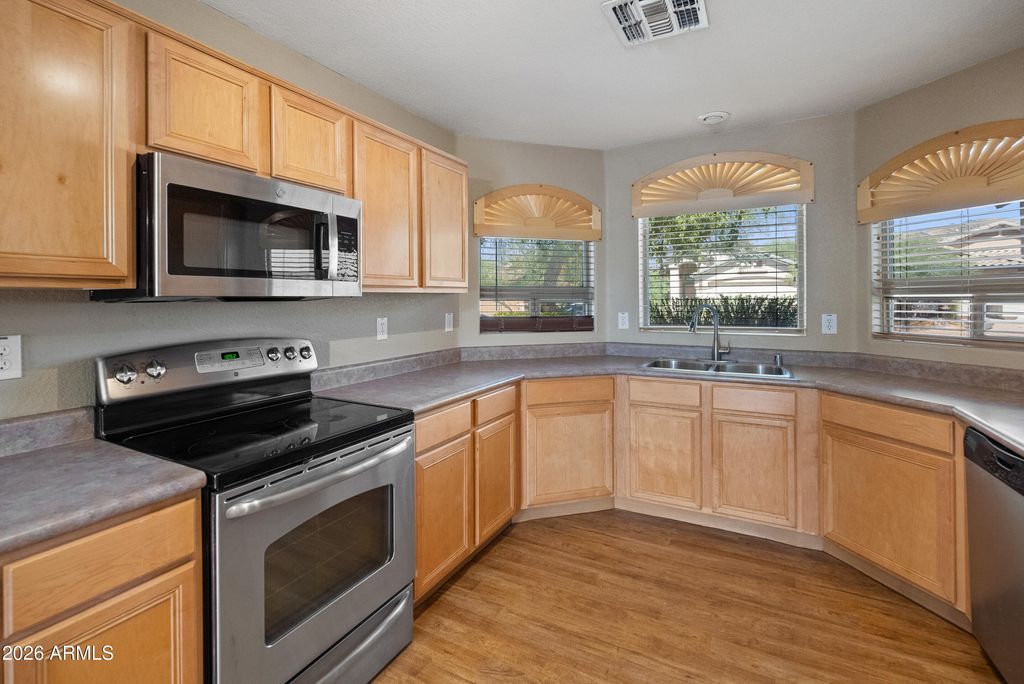 29212 N 22ND Lane, Phoenix, AZ 85085 — photo 3