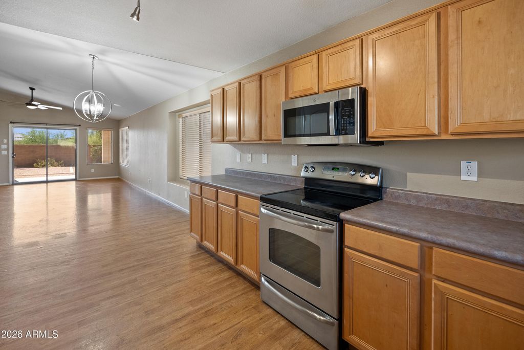 29212 N 22ND Lane, Phoenix, AZ 85085 — photo 4