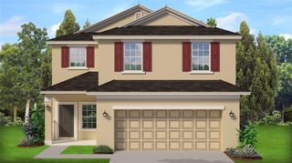 2335 BRASSIE COURT, Winter Haven, FL 33884