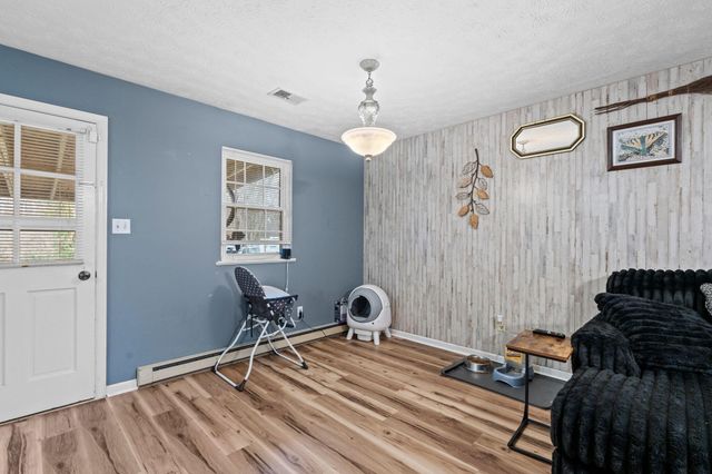 102 Madison Street, Berea, KY 40403