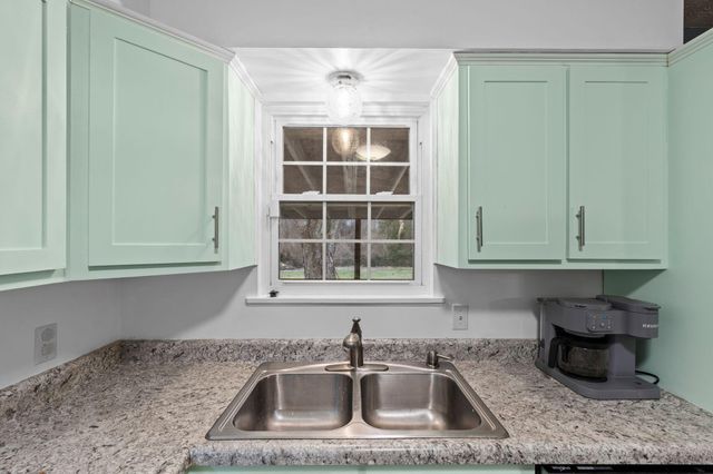 102 Madison Street, Berea, KY 40403