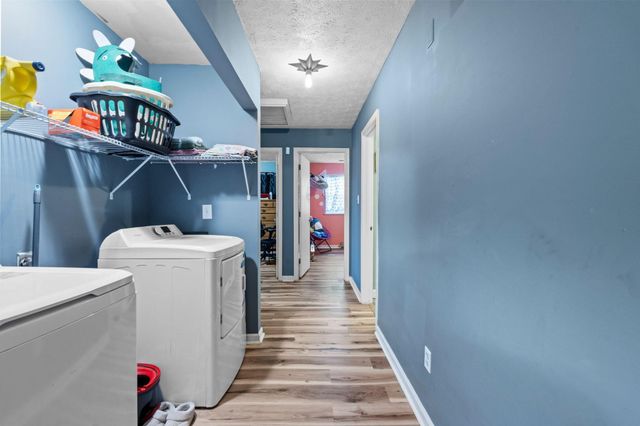 102 Madison Street, Berea, KY 40403