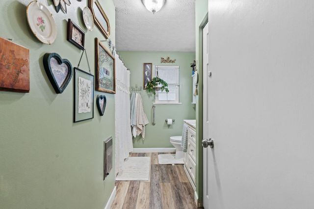 102 Madison Street, Berea, KY 40403