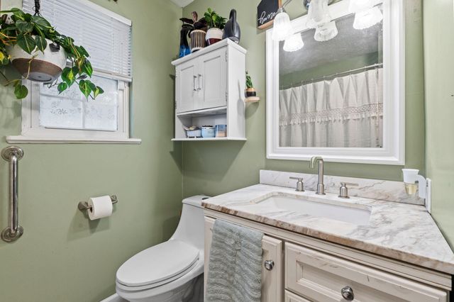 102 Madison Street, Berea, KY 40403