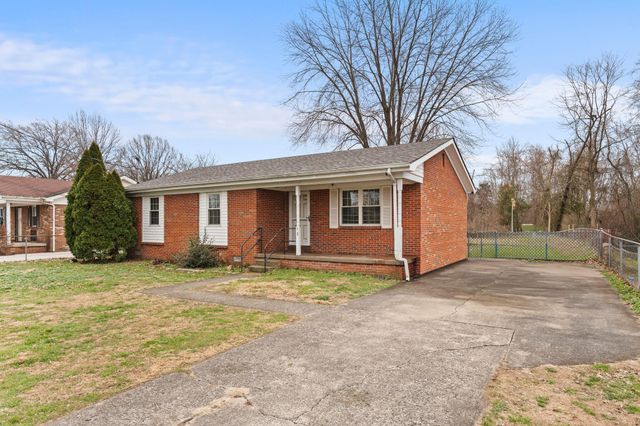 102 Madison Street, Berea, KY 40403