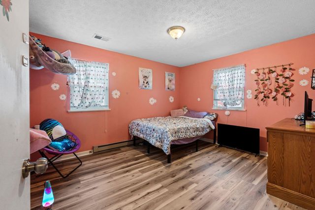 102 Madison Street, Berea, KY 40403