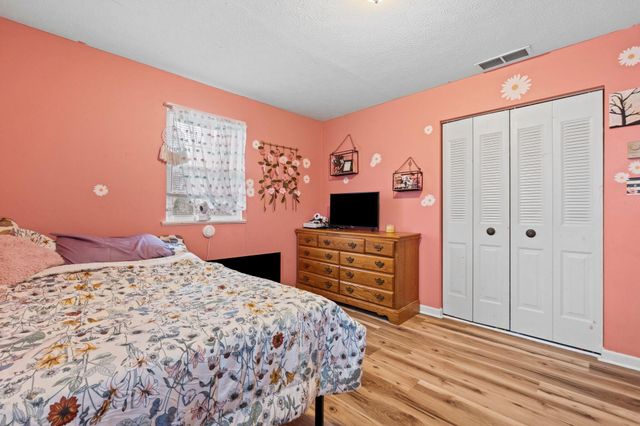 102 Madison Street, Berea, KY 40403