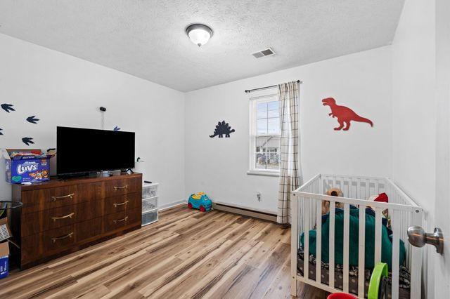 102 Madison Street, Berea, KY 40403