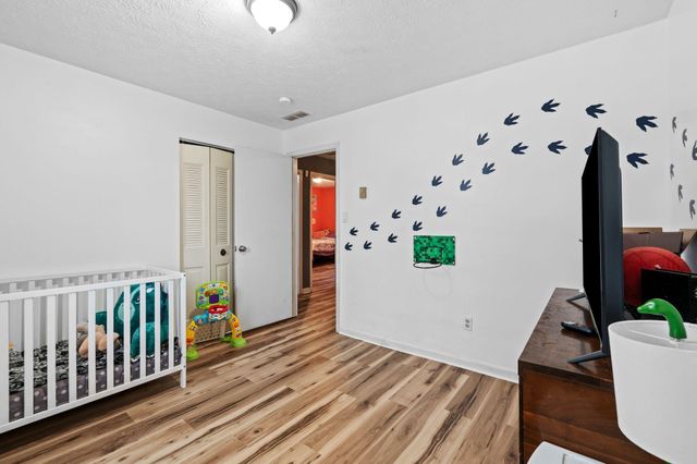 102 Madison Street, Berea, KY 40403