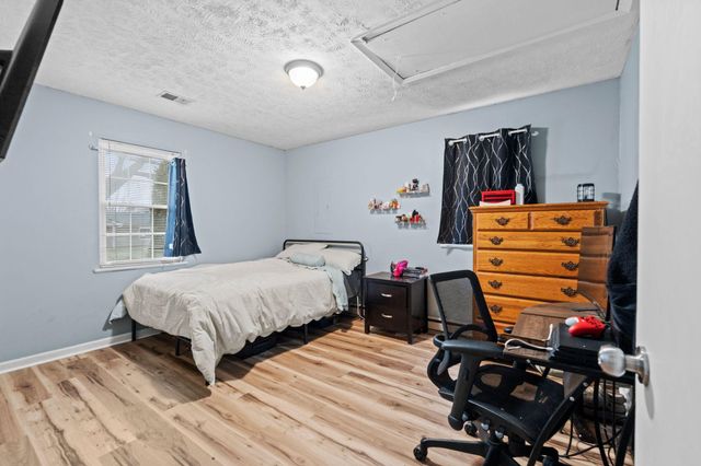 102 Madison Street, Berea, KY 40403