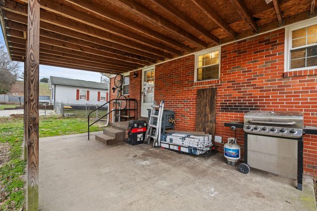 102 Madison Street, Berea, KY 40403