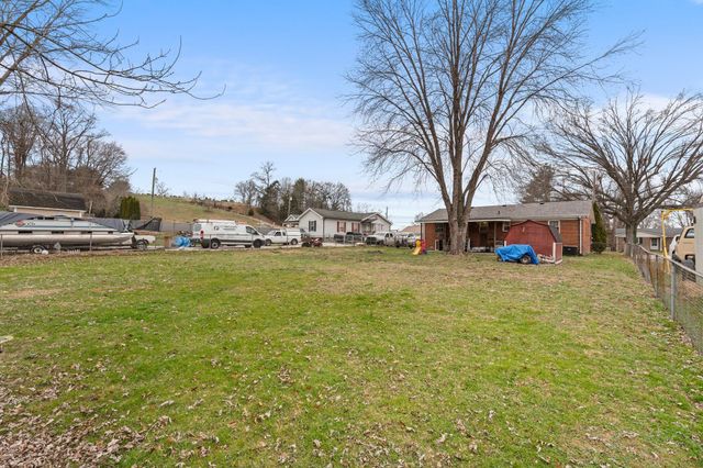 102 Madison Street, Berea, KY 40403