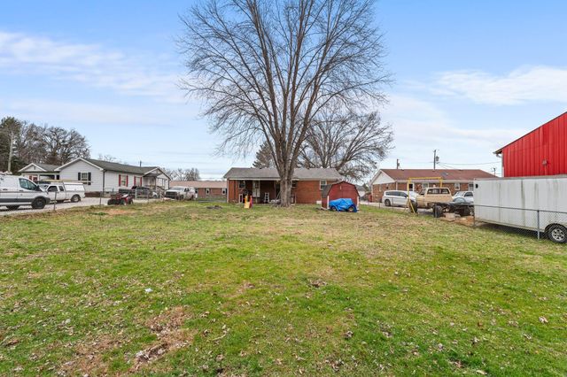 102 Madison Street, Berea, KY 40403