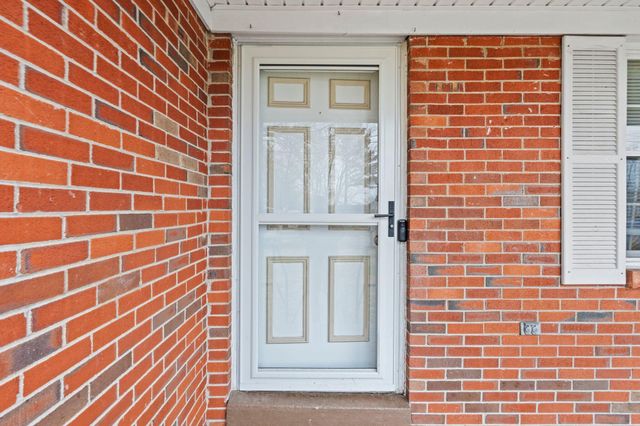 102 Madison Street, Berea, KY 40403