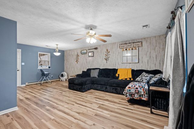 102 Madison Street, Berea, KY 40403