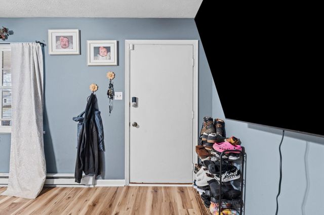 102 Madison Street, Berea, KY 40403