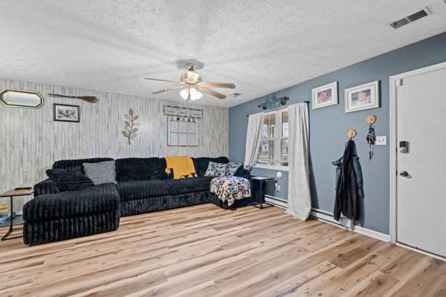 102 Madison Street, Berea, KY 40403