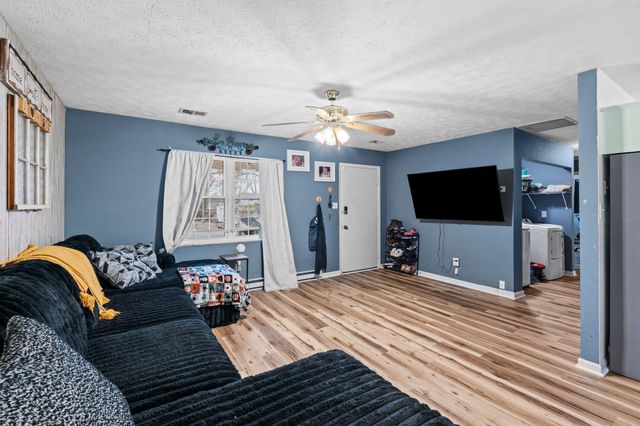 102 Madison Street, Berea, KY 40403