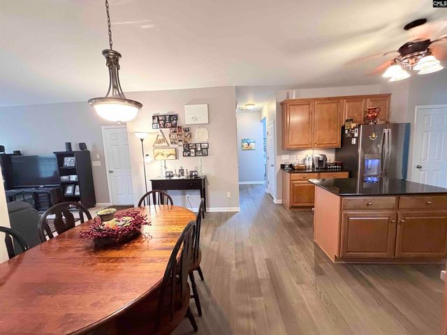 249 Presque Isle Road, Lexington, SC 29072