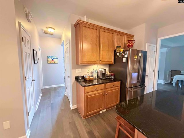 249 Presque Isle Road, Lexington, SC 29072