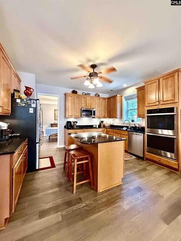 249 Presque Isle Road, Lexington, SC 29072