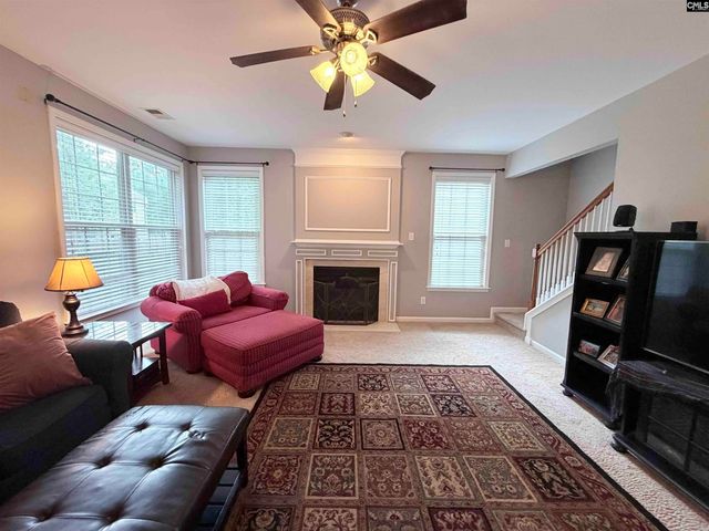 249 Presque Isle Road, Lexington, SC 29072