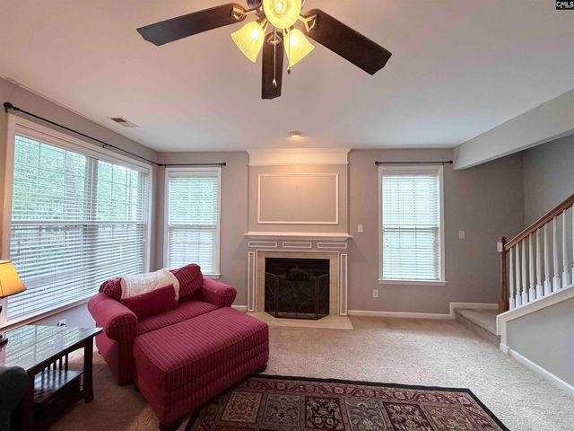249 Presque Isle Road, Lexington, SC 29072