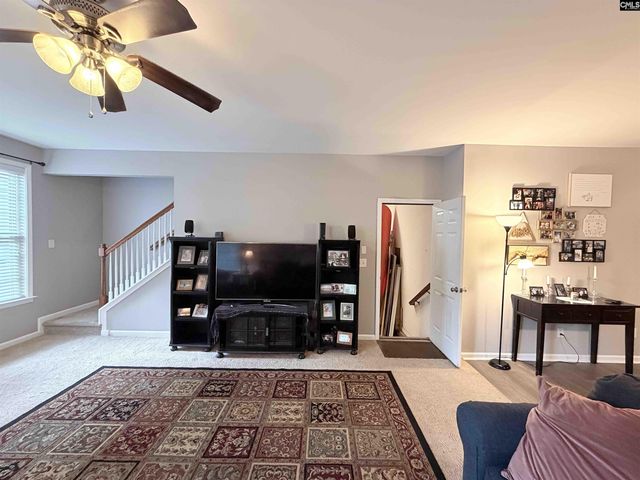 249 Presque Isle Road, Lexington, SC 29072